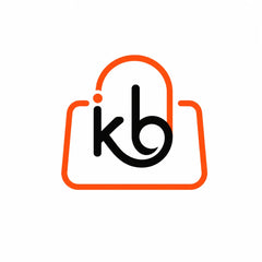 Loja Kibom